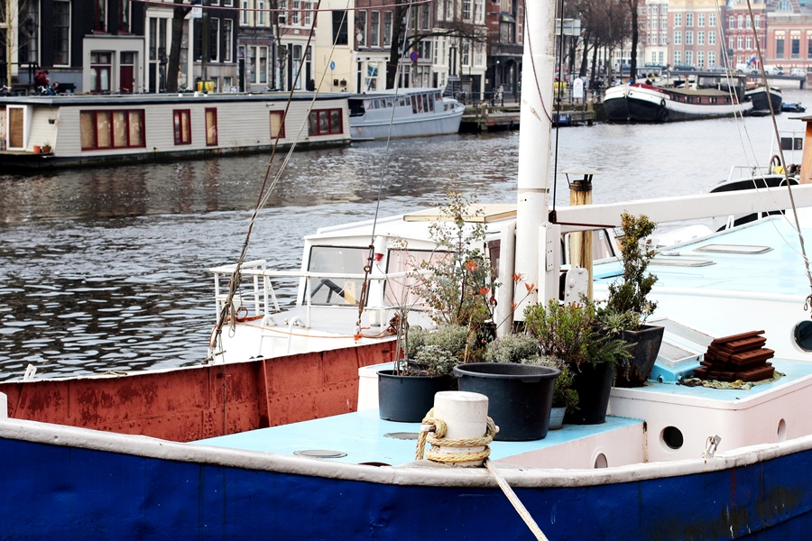 amsterdam-tipps-reiseblog