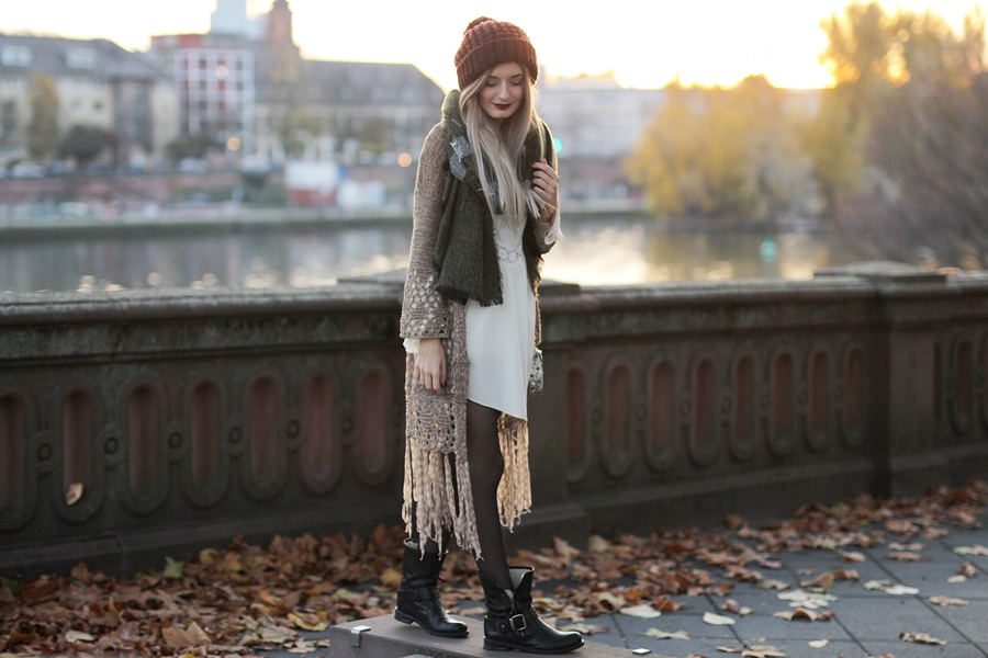 Modeblog-Fashion-Blog-Fransencardigan-Boho-Outfit-5
