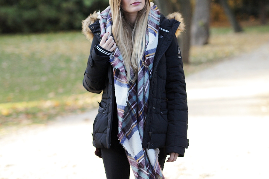 Modeblog-Fashionblog-Winterjacke-Daunenjacke-Outfit-5
