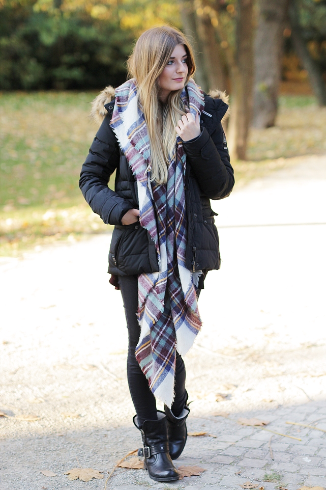 Modeblog-Fashionblog-Winterjacke-Daunenjacke-Outfit-8