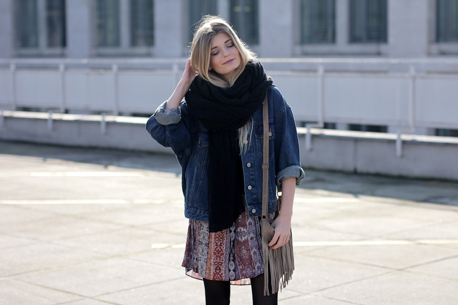 Modeblog-German-Fashion-Blog-Boho-Outfit-Jeansjacke-70s-Look-8