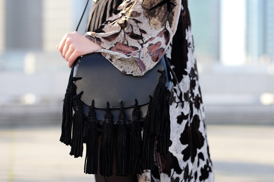 Modeblog-German-Fashion-Blog-Outfit-Kimono-Fransen-9