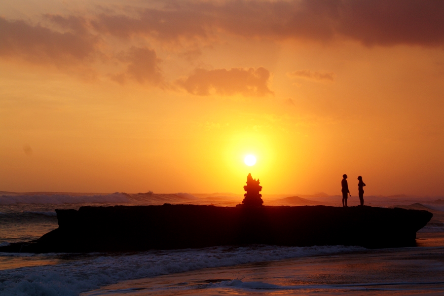 Reiseblog-Modeblog-German-Travel-Blog-Bali-Canggu-Tipps-Echo-Beach-Sonnenuntergang