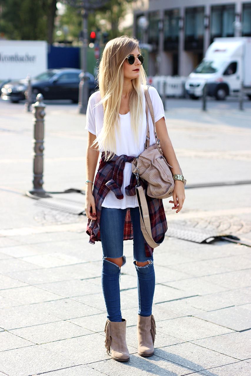 modeblog-german-fashion-blog-outfit-karohemd-destroyed-jeans-casual-3