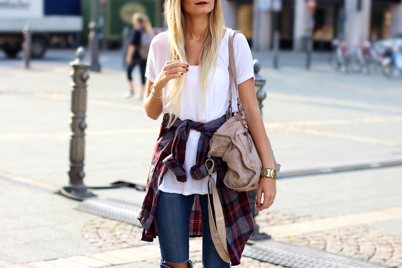 modeblog-german-fashion-blog-outfit-karohemd-destroyed-jeans-casual-9